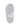 Sneaker Bambini Unisex Adidas - Team Court 2 Str Cf I - Bianco