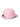 Cappellini da baseball Unisex Ralph Lauren - Cappellino Da Baseball In Chino - Rosa