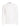 Camicie casual Uomo Tommy Hilfiger - Camicia In Lino Pigment Dyed Regular Fit - Bianco