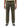 Pantaloni Uomo Dickies - Pantaloni Cargo Millerville - Verde