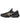 Scarpe da tennis Uomo Asics - Court Ff 3 Novak Night Energy - Nero