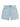 Bermuda Donna Dickies - Shorts Herndon - Blu