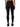 Leggings Donna The North Face - W's Leggins Flex 25In Tight - Nero