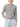 Maglioni Uomo Lacoste - Pullover Da Uomo In Lana Merino Con Collo Rotondo - Grigio