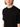 T-shirt Uomo Lacoste - T-Shirt Con Firma Ricamata - Nero
