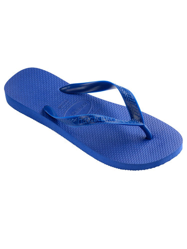 Infradito Uomo Havaianas - Havaianas Top - Azzurro