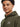 Felpe Uomo Under Armour - Felpa Con Cappuccio Ua Icon Fleece - Verde