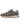 Sneaker Uomo New Balance - Sneaker Uomo New Balance 1906 - Marrone