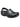 Sandali Uomo Crocs - Classic Clog - Nero