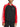 Felpe senza cappuccio Uomo Adidas - Giacca Loose Mesh Track Top - Nero