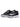 Scarpe da tennis Uomo Nike - Nike Zoom Vapor 3 - Nero