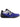Scarpe da tennis Uomo New Balance - Fuelcell 996V5 - Blu