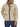 Giacche Uomo Patagonia - Men's Retro Pile Fleece Jacket - Avorio