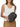 Borse a mano Unisex Patagonia - Balck Hole Cube 6L - Nero