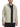 Giacche Uomo Under Armour - Giacca Ua Stretch Woven Windbreaker - Verde