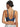 Reggiseni sportivi Donna Under Armour - Reggiseno Sportivo Ua Infinity 2.0 Mid - Blu