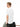 Polo Uomo Lacoste - Polo Originale L.12.12 - Bianco