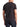 T-shirt Uomo Levi's - T-Shirt Housemark Original - Nero