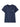 T-shirt Donna Patagonia - P-6 Mission Organic Tee - Blu