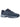 Scarpe da tennis Uomo K-Swiss - Express Light 3 - Blu