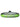 Altro (Padel) Unisex Nox - Protettore Trasparente Con Rilievo - Bianco
