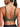 Reggiseni sportivi Donna Under Armour - Reggiseno Sportivo Ua Infinity 2.0 Mid - Verde