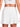 Gonne Donna Nike - Gonna Da Tennis Nike Victory In Dri-Fit - Bianco