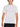 T-shirt Uomo Nike - T-Shirt Da Running A Manica Corta In Dri-Fit - Bianco