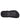 Sandali Uomo Crocs - Echo Clog - Nero