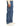 Jeans Uomo Levi's - 568 Loose Straight Carpenter - Blu