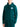 Felpe con cappuccio Uomo The North Face - Felpa Con Cappuccio Box Half Dome Regular - Petrolio