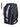 Borse per attrezzatura Unisex Babolat - Borsa Rh Performance Padel - Nero