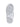 Sneaker Ragazzi Unisex Adidas - Team Court 2 Str Cf C - Bianco
