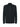 Camicie casual Uomo RRD - Macro Shirt - Blu