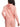 Felpe con cappuccio Donna Under Armour - Felpa Ua Sport Terry - Rosa