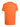 Magliette Ragazzi Unisex Adidas - T-Shirt Da Tennis Club - 3 Stripes Junior - Arancione