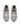 Sneaker Uomo New Balance - 9060 - Grigio