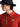 Polo Uomo The North Face - Polo Tanken - Rosso