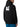 Felpe con cappuccio Uomo The North Face - Felpa Con Cappuccio Raglan Box Nse - Nero