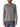 Maglie a manica lunga Uomo Patagonia - M's Long Sleeve Daily Graphic Shirt - Grigio