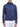 Giacche Uomo Colmar - Giacca Elasticizzata Con Cappuccio - Blu