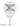 Racchette Unisex Nox - AT10 LUXURY GENIUS 12K ALUM XTREM 2026 by TAPIA - Bianco