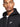 Felpe con cappuccio Uomo Nike - Felpa Con Zip E Cappuccio In Fleece - Nero