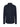 Bluse e camicie Donna RRD - Oxford Boyfriend Wom Shirt - Blu