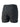 Pantaloncini Donna Mico - Pantaloncino Woman - X-Perperformance Trail Run - Nero