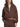 Giacche Donna Under Armour - Giacca Ua Unstoppable Woven - Marrone