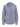 Bluse e camicie Donna Ralph Lauren - Camicia In Cotone A Righe Classic-Fit - Blu