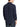 Camicie casual Uomo Ralph Lauren - Camicia Ultraleggera In Piqué - Blu