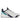 Scarpe da tennis Uomo K-Swiss - Scarpa K-Speed Team - Bianco