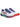 Scarpe da Padel Uomo Asics - Gel-Challenger 15 Padel - Bianco